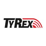 Tyrex