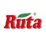 Ruta