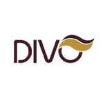 Divo