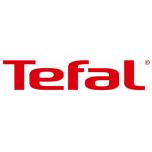 TEFAL
