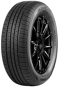 Anvelopa ARIVO Premio ARZERO 155/65 R13 73T