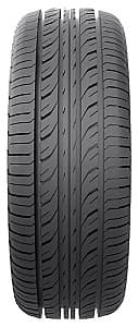 Anvelopa ARIVO Premio ARZ1 94H 215/60 R15