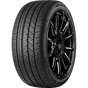 Шина ARIVO Ultra ARZ4 92W XL 225/40 R18