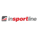 Insportline