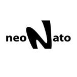 Neonato