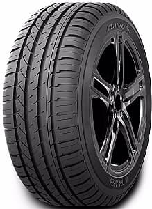 Anvelopa ARIVO Ultra ARZ4 95W XL 235/40 R18