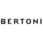 Bertoni