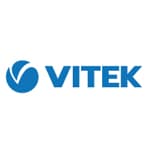 Vitek