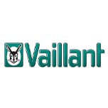 Vaillant