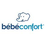 Bebe Confort