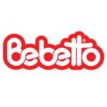 Bebetto