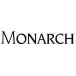 MONARCH