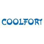 Coolfort