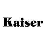 Kaiser