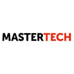 Master Teh