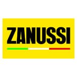 ZANUSSI