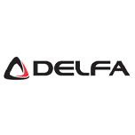 Delfa