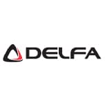 Delfa
