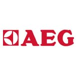 AEG