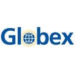 Globex