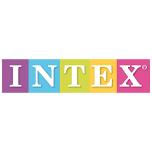 Intex