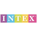 Intex