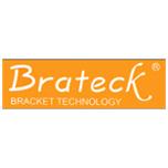 Brateck