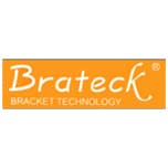Brateck