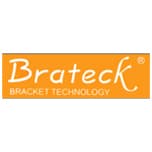 Brateck