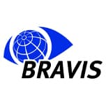 Bravis