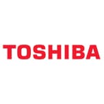 Toshiba