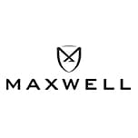 MAXWELL