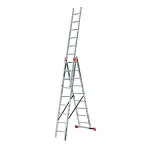 Scari Krause Z5982