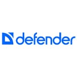 Defender