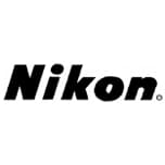 Nikon