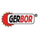 Gerbor