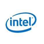 Intel