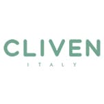 Cliven