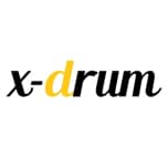 XDRUM