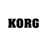 Korg