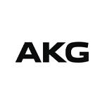 AKG