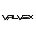 Valvex