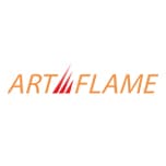 ArtFlame