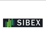 Sibix