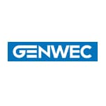 Genwec 