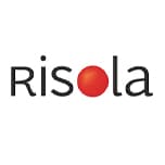 Risola