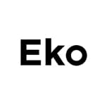 EKO