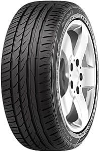 Шина Continental Matador Rubber MP47 Hectorra 3 165/60 R14 75T