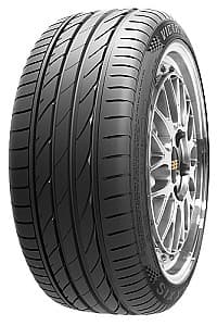 Anvelopa MAXXIS VS5 255/40 R20 101Y XL TL