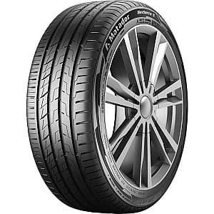 Anvelopa Matador Continental Hectorra 5 255/35 R20 97Y XL FR